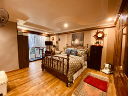Blk 498G Tampines Street 45 (Tampines), HDB Executive #310721911